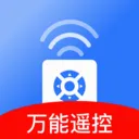 ����ң�յ�����(�ֻ��ҵ�ң����)v1.1.0 �ٷ�����