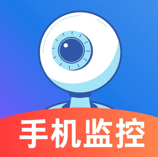 Զ�̼����ʱ����2026���°汾vO5.0 ��׿��