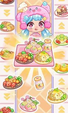 �����Բ�ģ�������޻��������ֻ���v1.1 ��Ѱ�