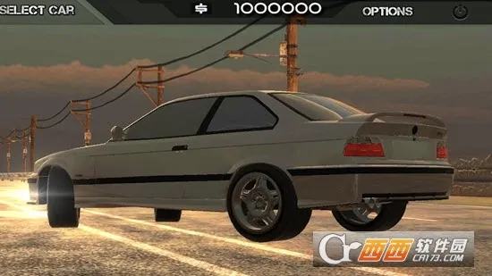 ��·֮�����ڹ�2026�ٷ����°汾v0.3.642 ��׿��