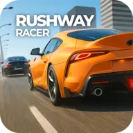 ��·֮�����ڹ�2026�ٷ����°汾v0.3.642 ��׿��