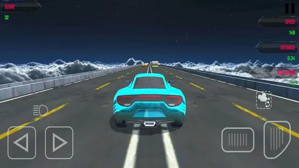 ��·֮�����ڹ�2026�ٷ����°汾v0.3.642 ��׿��