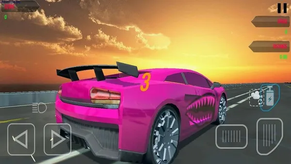��·֮�����ڹ�2026�ٷ����°汾v0.3.642 ��׿��