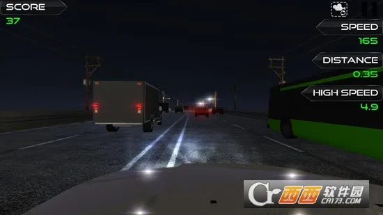 ��·֮�����ڹ�2026�ٷ����°汾v0.3.642 ��׿��