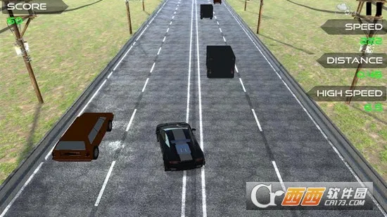 ��·֮�����ڹ�2026�ٷ����°汾v0.3.642 ��׿��
