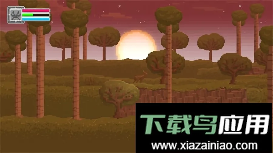 ¹��˵���ò˵�2026�ٷ����°汾v1.0 ��Ѱ�