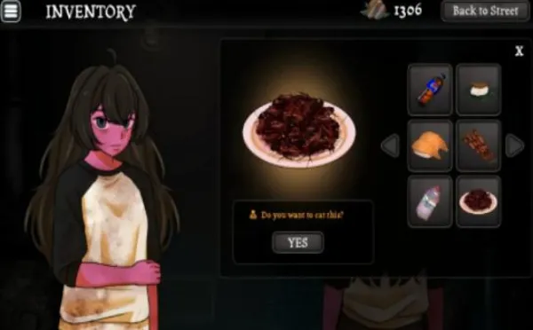 �쳣�����������氲׿���ֻ���v0.4.0.0 ��׿��