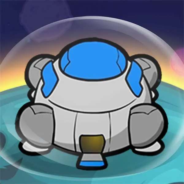 �Ǽ�21��(�Ǽʱ�����Ϸ)v1.0.3 �ٷ�����
