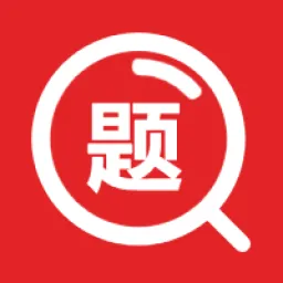 ��ѧ����(��ѧ�����⹤��)v3.3.6 ��׿��