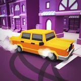 ͣ������2026���°汾v1.0 ��׿��