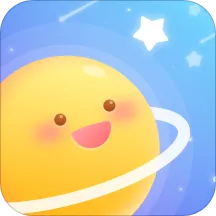 ��������׿���ֻ���v1.8.1 �ٷ�����