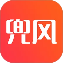 Ȥ����2026���°汾v5.0.8 �ٷ�����
