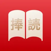 ���������﷨(����ѧϰ����)v1.4.12 ��Ѱ�
