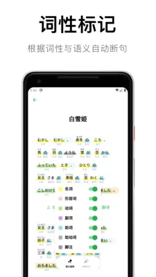 ���������﷨(����ѧϰ����)v1.4.12 ��Ѱ�