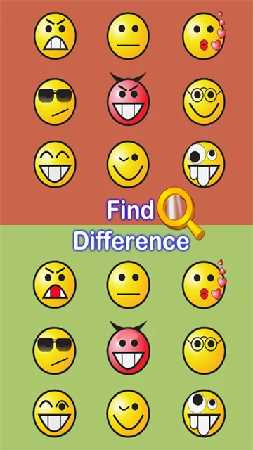 �Ҳ�߸���2026���°汾v1.0.19.404.401.0801 ��Ѱ�