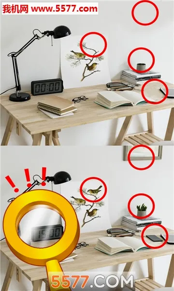 �Ҳ�߸���2026���°汾v1.0.19.404.401.0801 ��Ѱ�