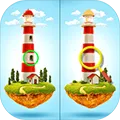 �Ҳ�߸���2026���°汾v1.0.19.404.401.0801 ��Ѱ�