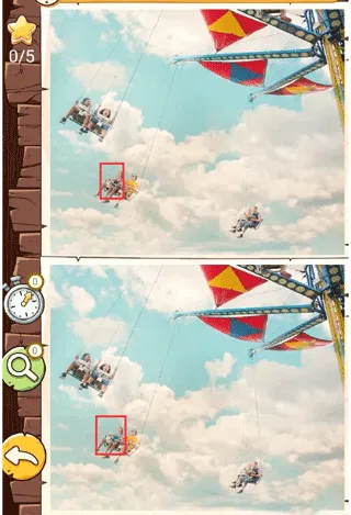 �Ҳ�߸���2026���°汾