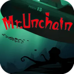 �ز�ס����(Խ��������Ϸ)v1.4 �ٷ�����