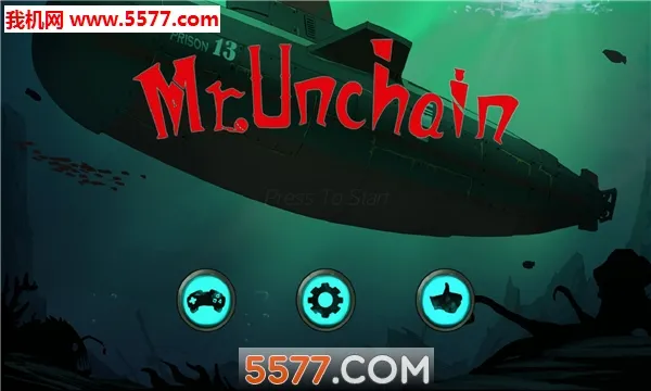�ز�ס����(Խ��������Ϸ)v1.4 �ٷ�����