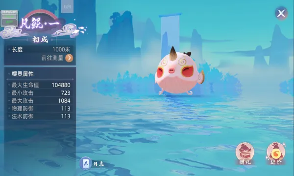 ���м�(����ð������)v1.302.9603 �ٷ�����