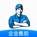 ��ʦ����ҵ��2026���°汾v2.22.27 �ٷ�����