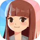 ƽ�����������ֻ���v1.0.0 �ֻ���