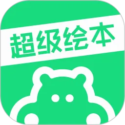 �����汾�����ֻ���