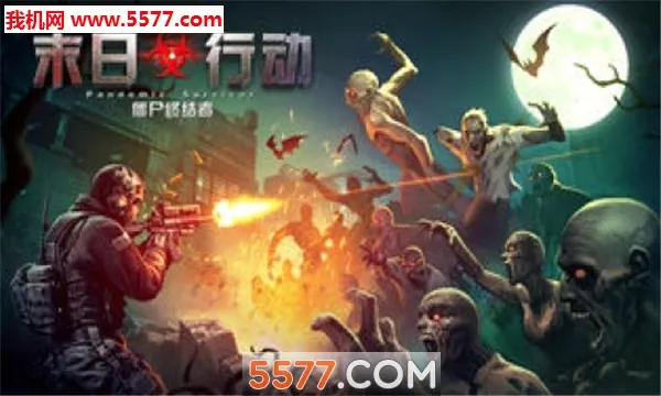 ĩ���ж�2026���°汾v1.11.15 ��Ѱ�