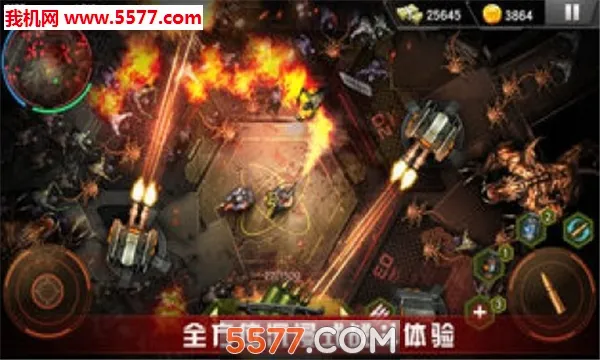 ĩ���ж�2026���°汾v1.11.15 ��Ѱ�