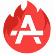 ������AI����2026�ٷ����°汾v3.5.6 ��Ѱ�