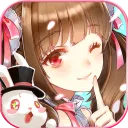 ����ս����׿���ֻ���v1.3.0 �ٷ�����