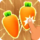 ����ˮ��������22026�ٷ����°汾v2.1.7 ��Ѱ�