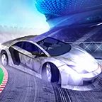 ����ɽ����2026���°汾v1.42 ��Ѱ�
