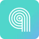 ���Ʊ�ֽ(�ֻ���ֽ����)v3.3.0 ��׿��