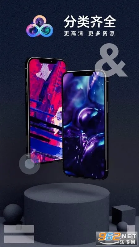 ���Ʊ�ֽ(�ֻ���ֽ����)v3.3.0 ��׿��