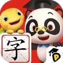 ��è��ʿʶ��2026���°汾v23.2.3 �ֻ��� 