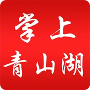 ������ɽ��2026�ٷ����°汾v3.1.2 ��Ѱ�