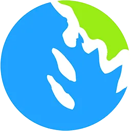 ������ˮ(��ˮ���ŷ����)v1.0.0 ��׿��