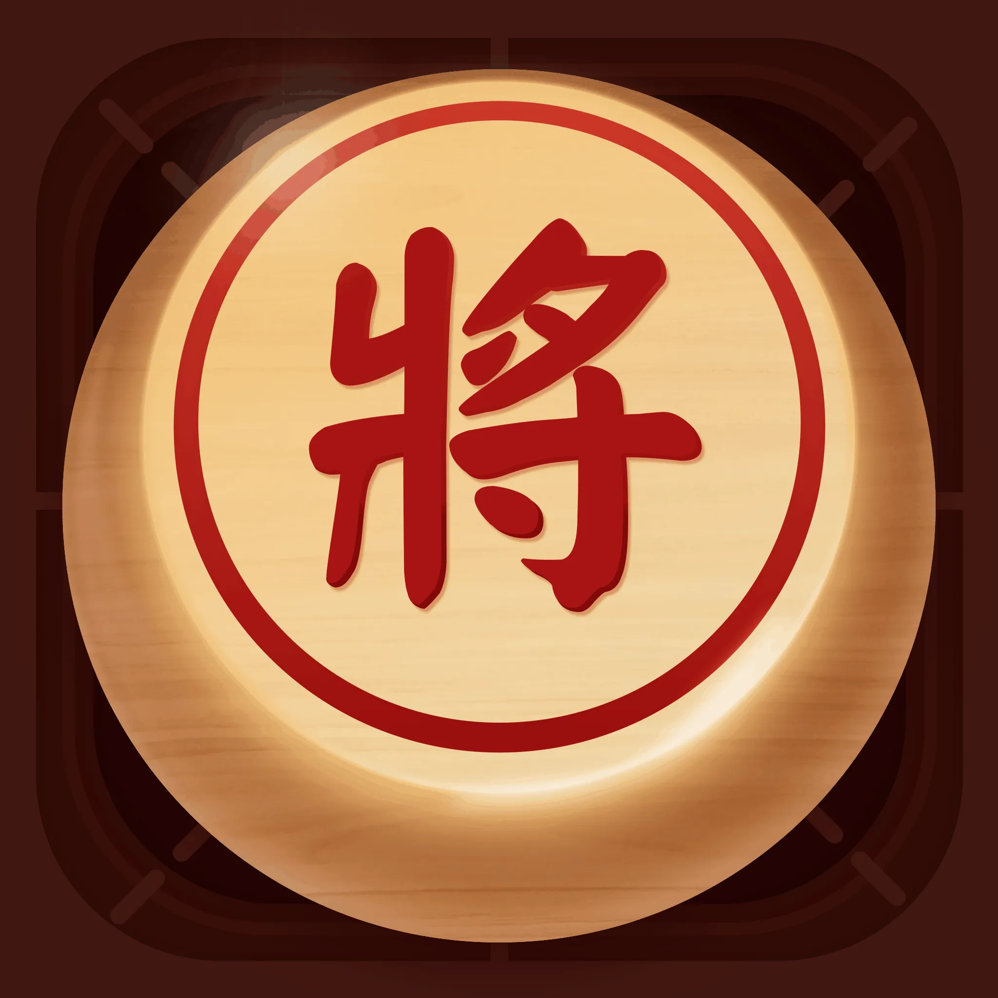 �����ʦ����(����ѧϰƽ̨)v2.1.6 �ֻ��� 