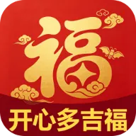 ���Ķ༪��(������¼��ԸApp)v2.7.2.3 �ٷ�����