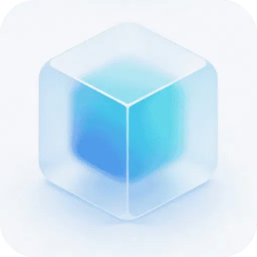 �����ճ�����(�๦����������)v1.0.2 ��׿��