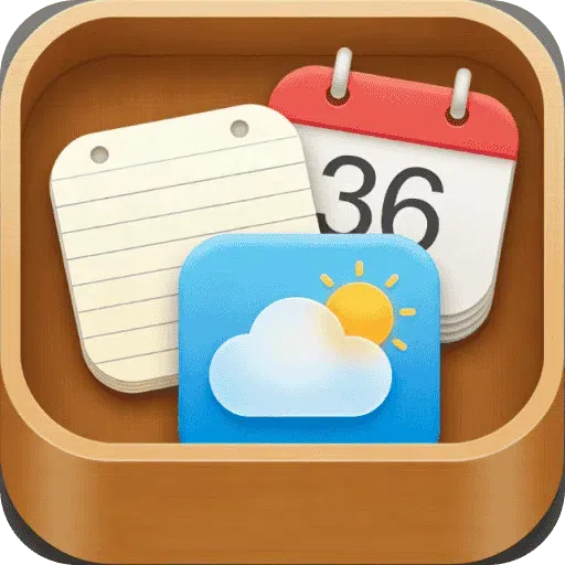 �ǽ��ճ����ߺа�׿���ֻ���v1.0.1 ��Ѱ�