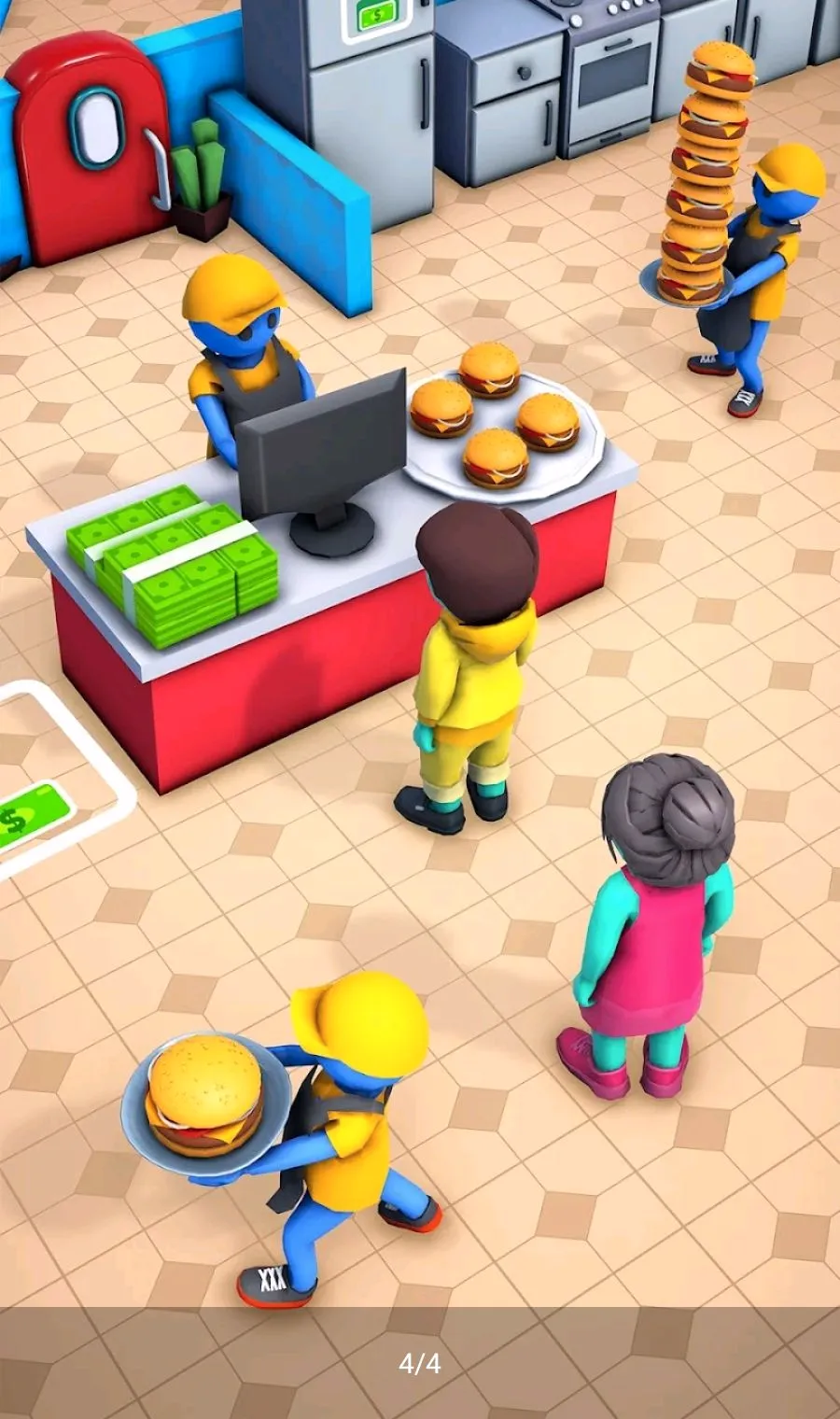 ���ú��������ù��ܲ˵�(������Ӫ��Ϸ)v1.3 ��׿��