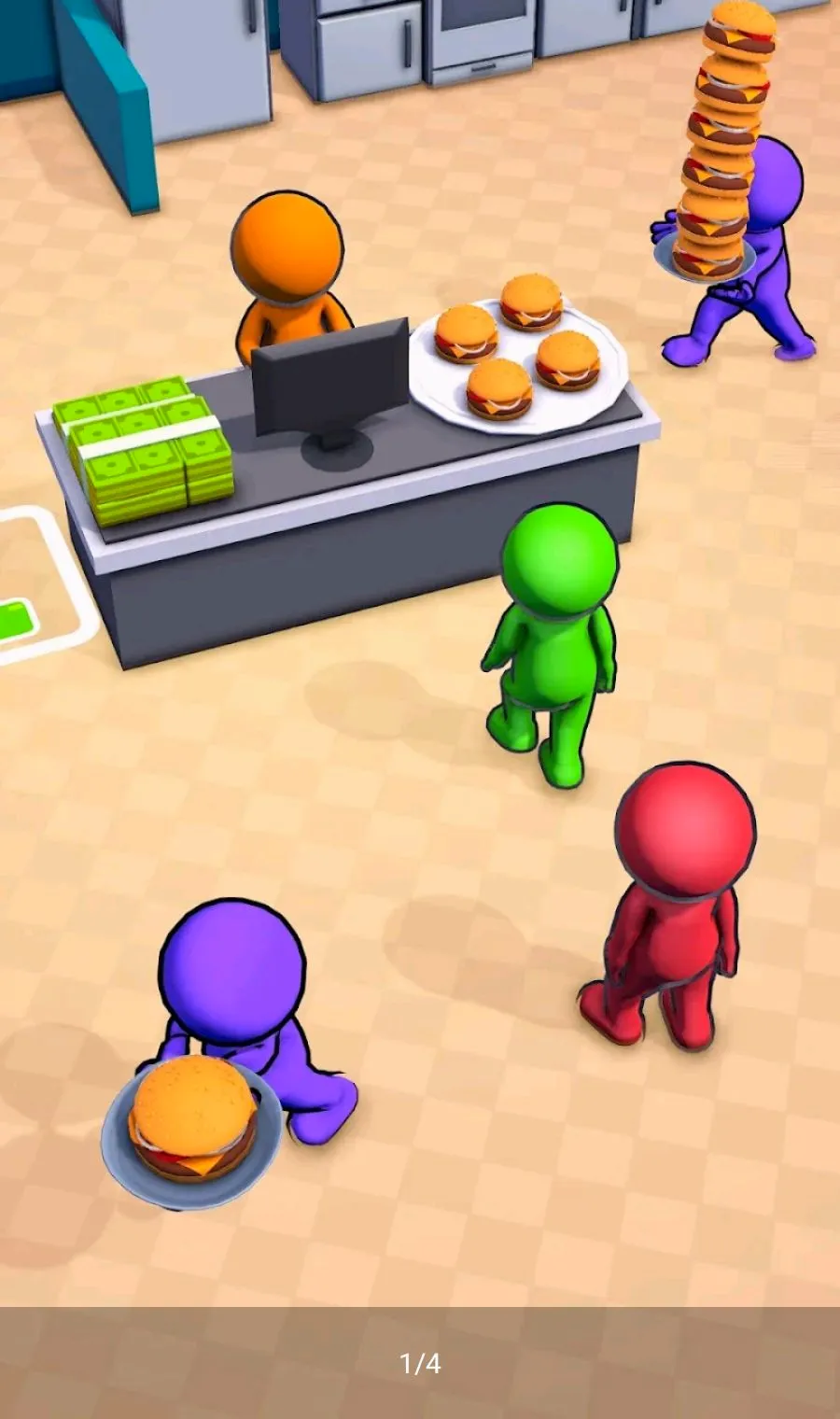 ���ú��������ù��ܲ˵�(������Ӫ��Ϸ)v1.3 ��׿��