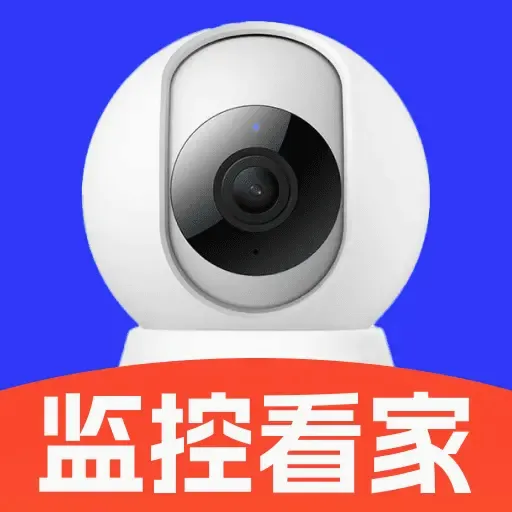 Զ�̿���ʵʱ���2026�ٷ����°汾v1.0.0 ��Ѱ�