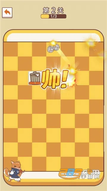��������ս(������Ц��ս��Ϸ)v8.3 ��Ѱ�