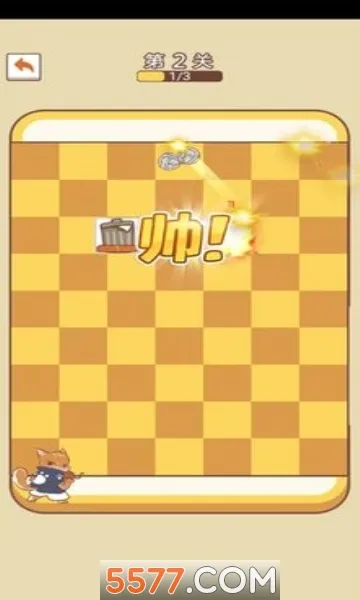 ��������ս(������Ц��ս��Ϸ)v8.3 ��Ѱ�