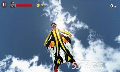 ��װ���н�������2026���°汾v1.0.5 ��׿��