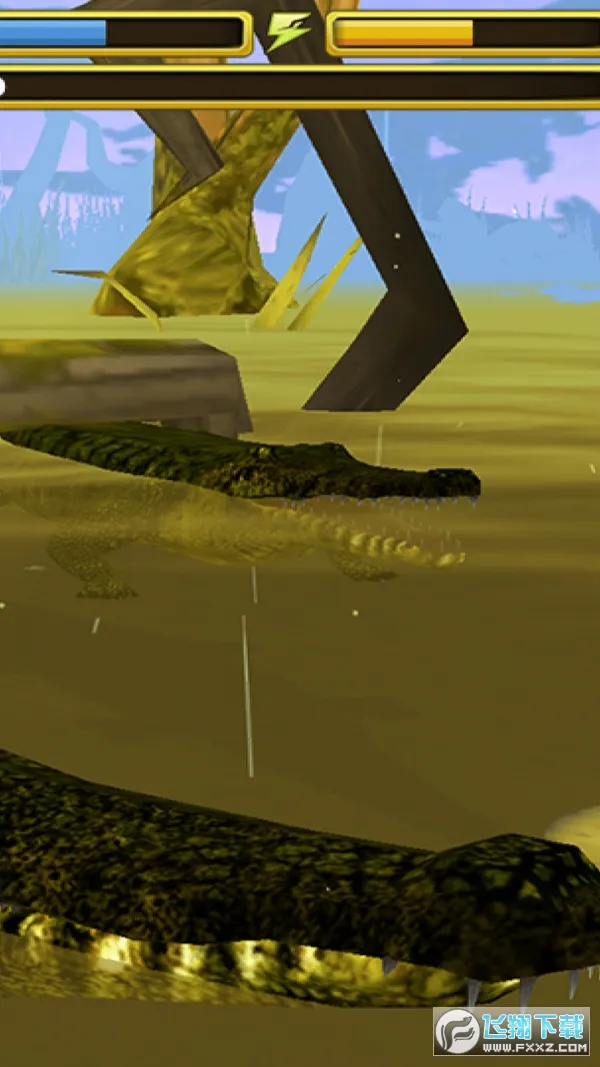 ��������ģ��������(����������Ϸ3D)v1.0.3 ��׿��